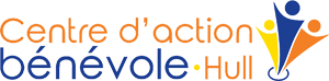 CABH logo couleur